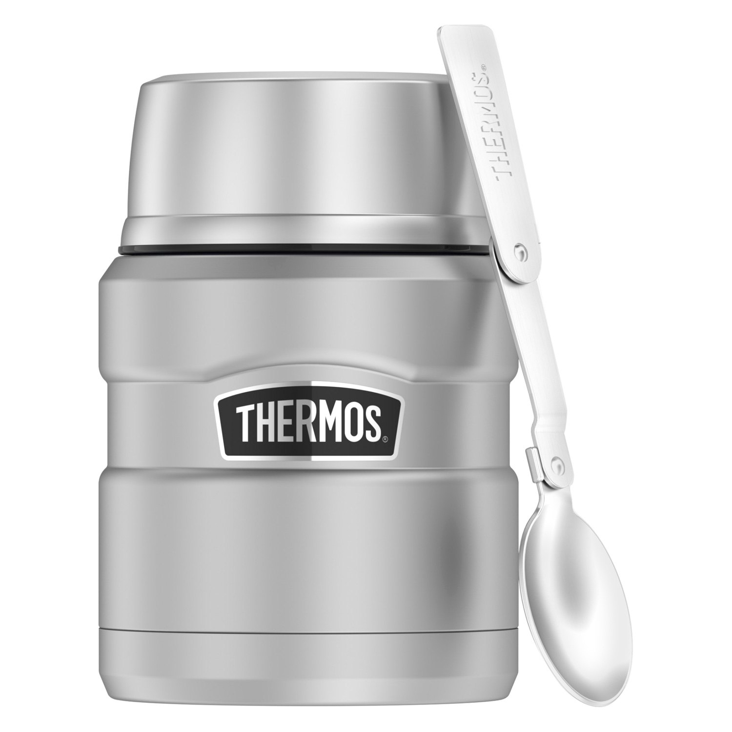 https://images.recreationid.com/thermos/items/sk3000mstri4-3.jpg