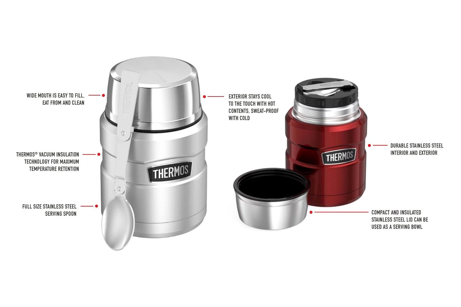 https://images.recreationid.com/thermos/items/sk3000mstri4-9.jpg
