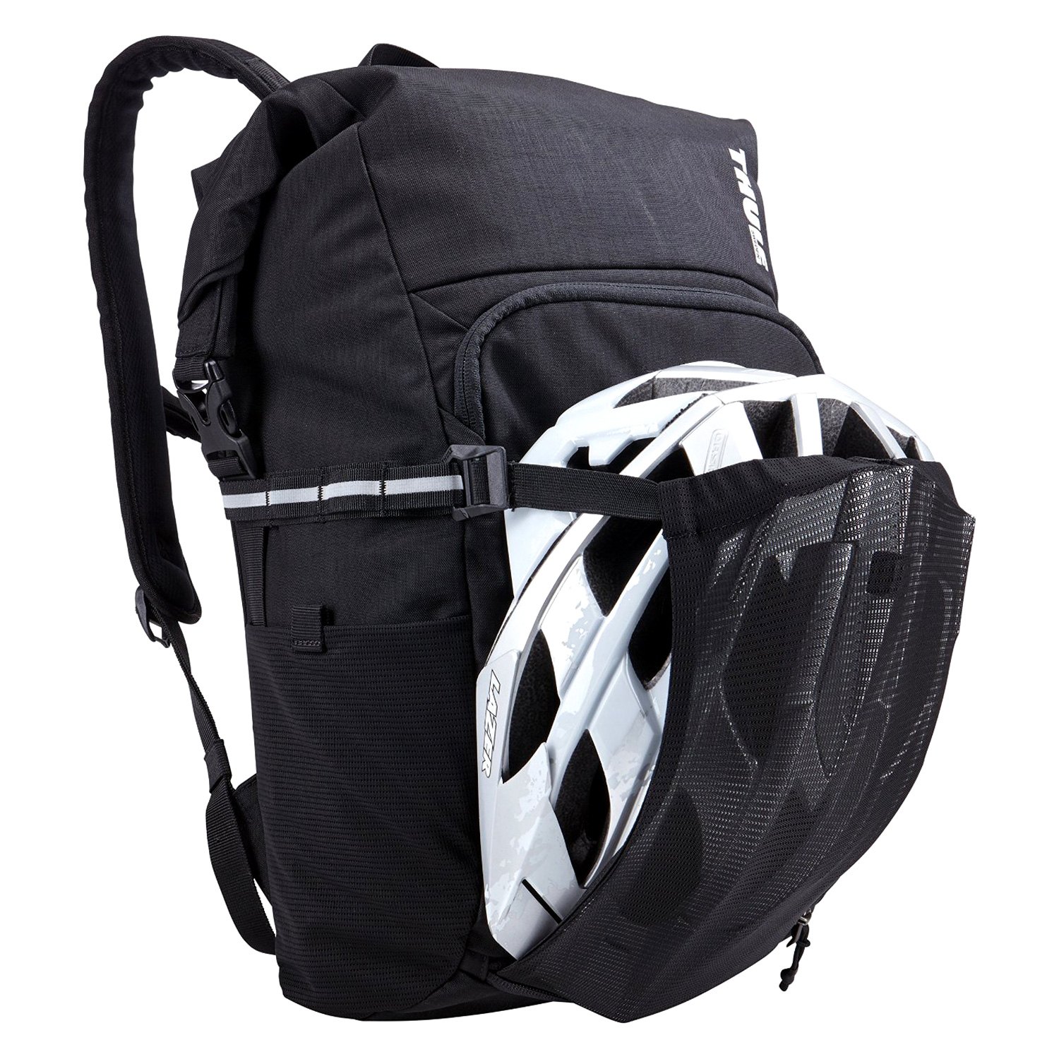 pack and pedal thule