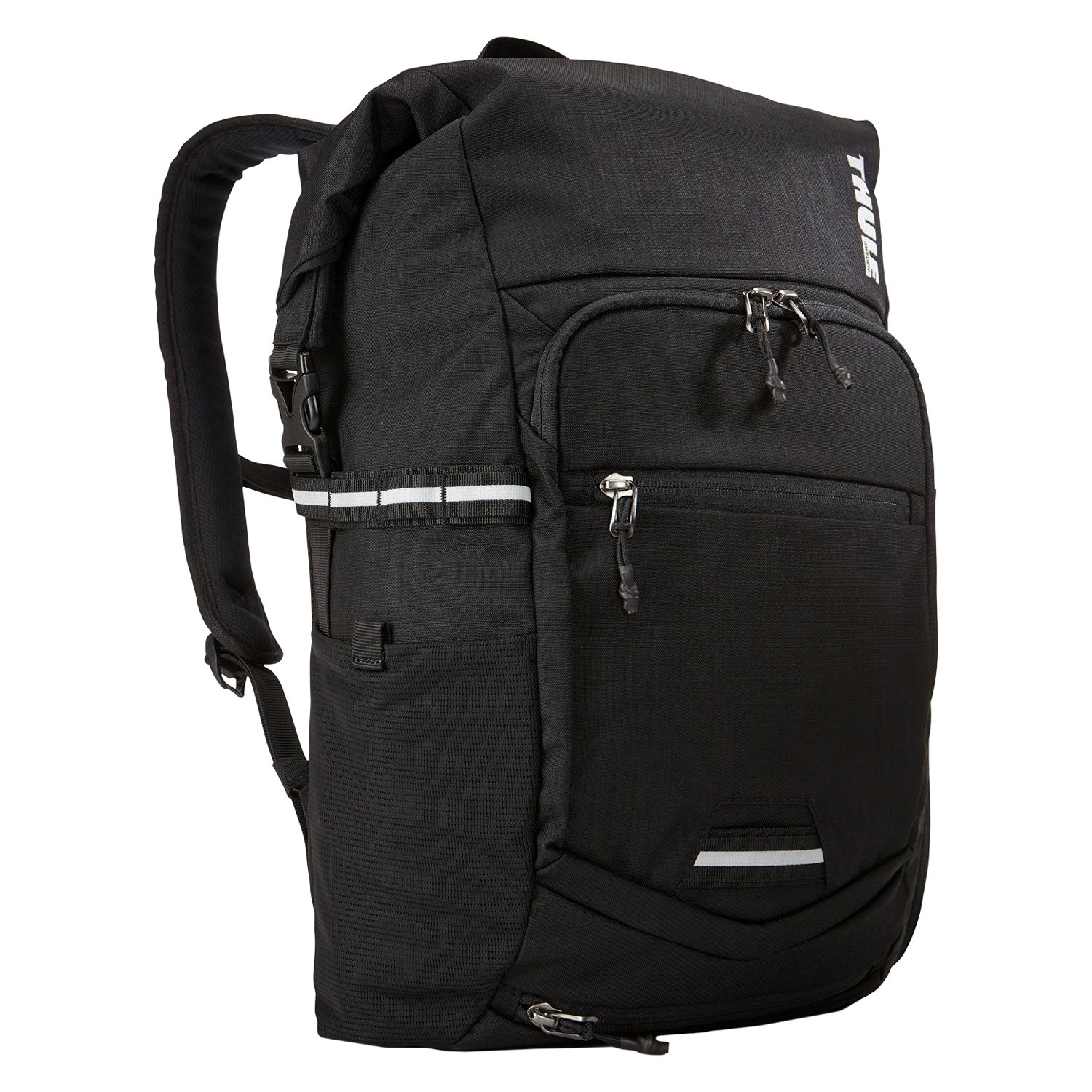 thule bike backpack
