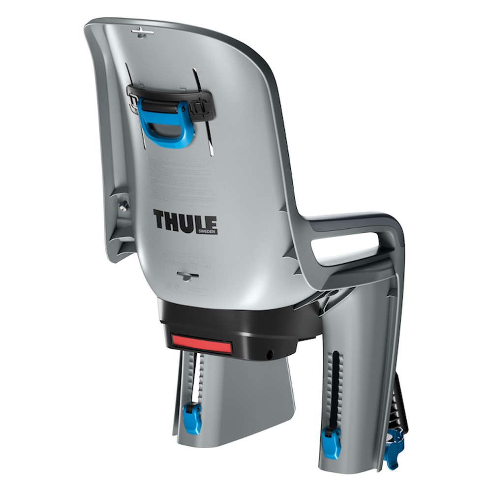 thule 100107