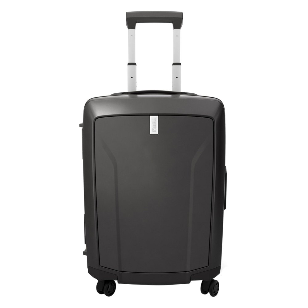 thule hardside luggage