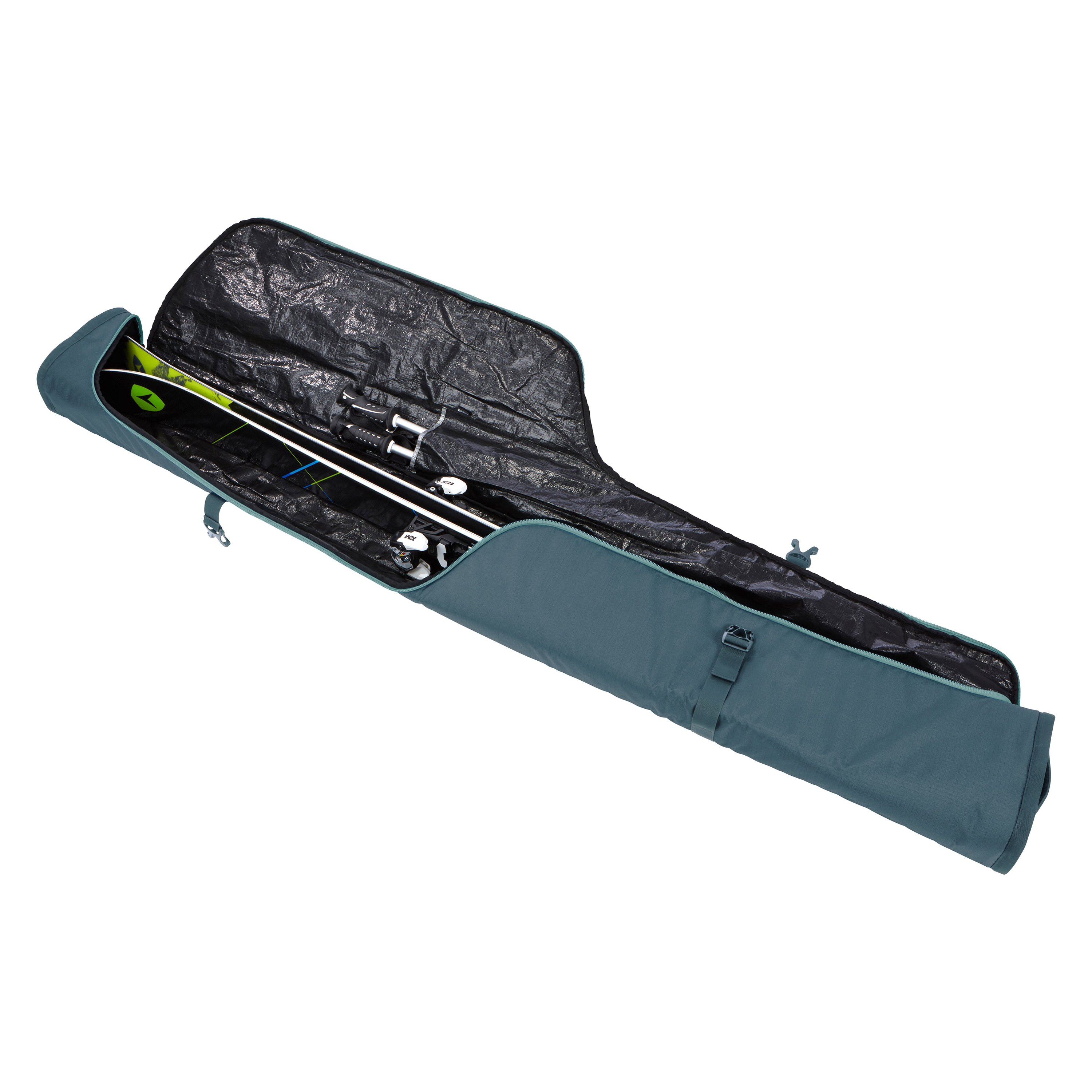 Thule® - RoundTrip 192 cm Ski Bag - RECREATIONiD.com