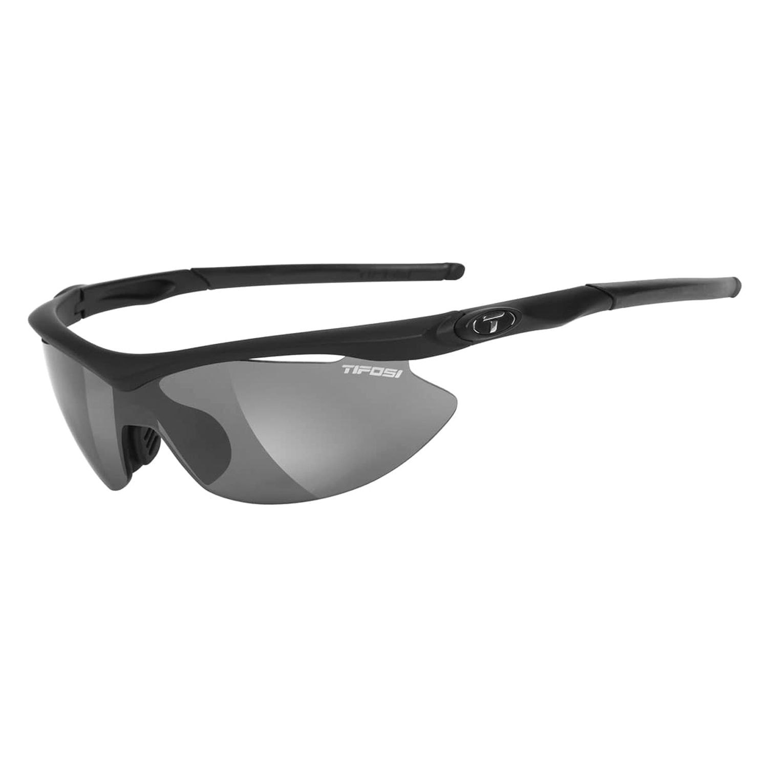 tifosi sunglasses warranty