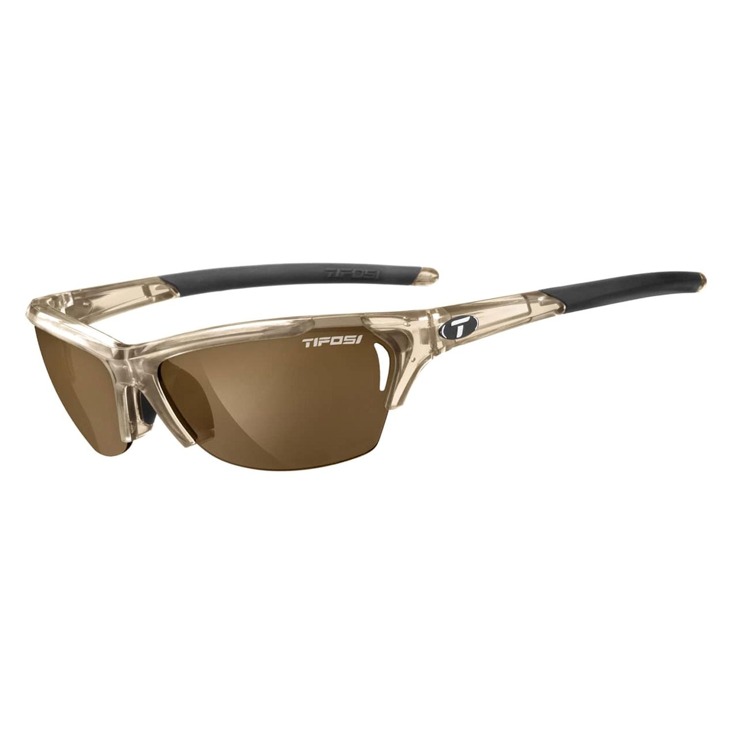 tifosi sunglasses warranty