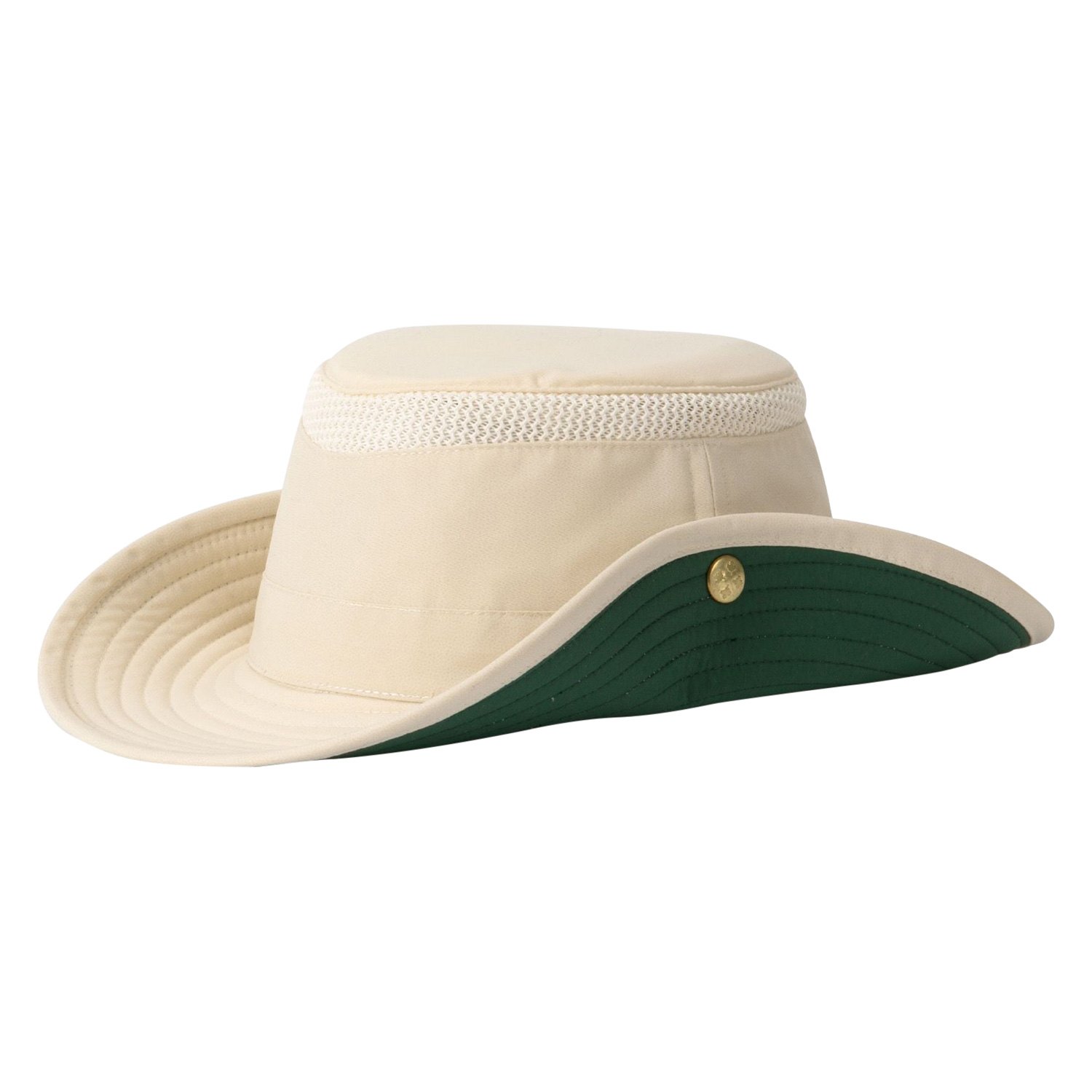 tilley hat dealers