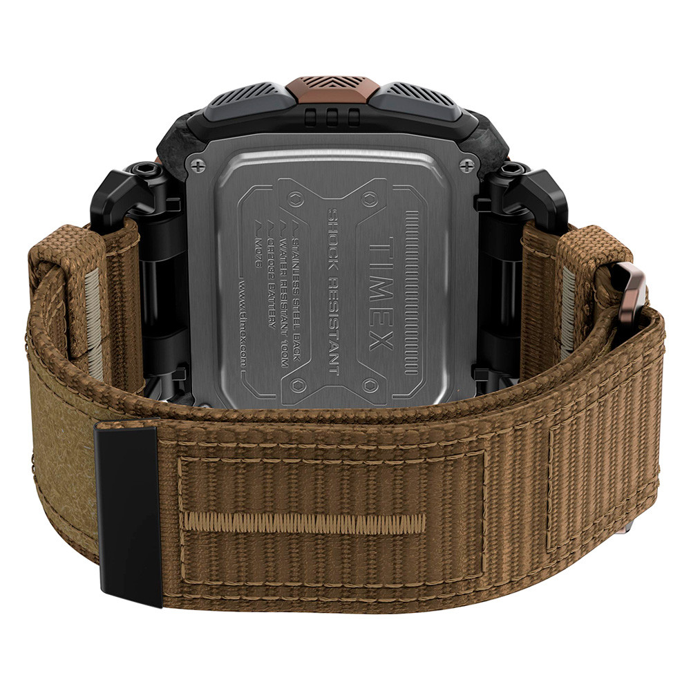 timex g shock watches