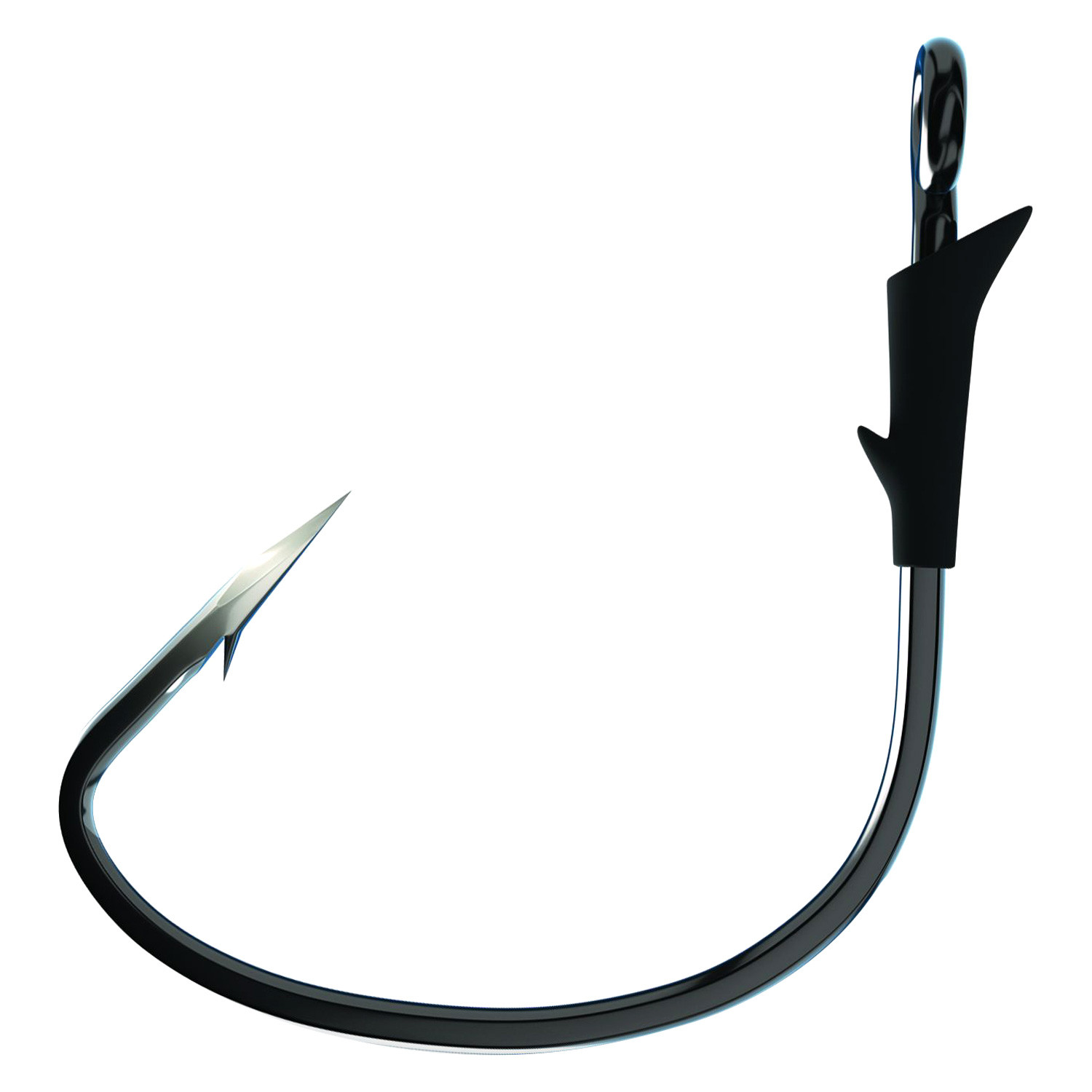 trokar hooks bulk