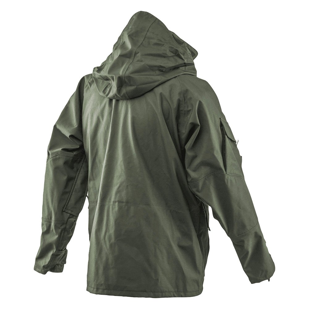 Tru Spec H2o Proof Gen Ii Ecwcs Large Olive Drab Men S Parka Recreationid Com