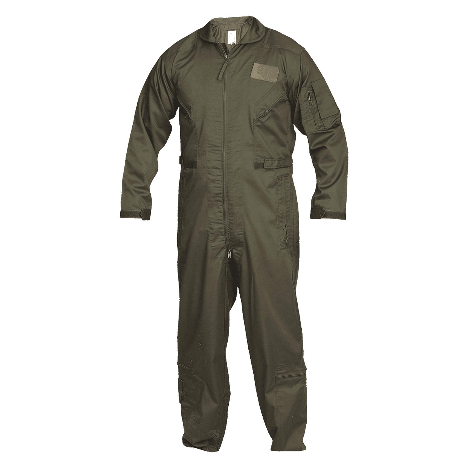 Базовый лётный комбинезон Tru-spec 27-p Basic Flight Suit