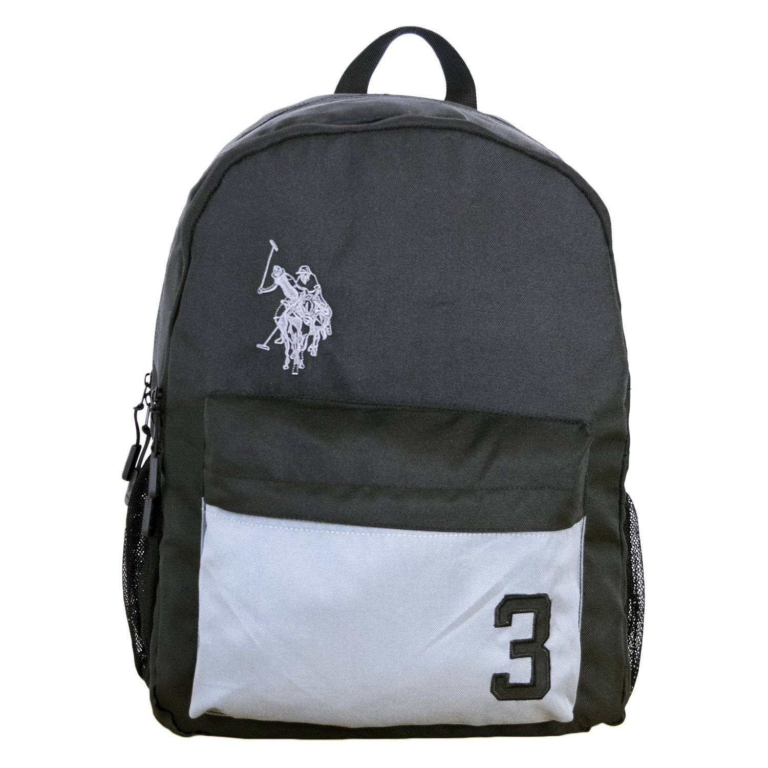 uspa laptop bags