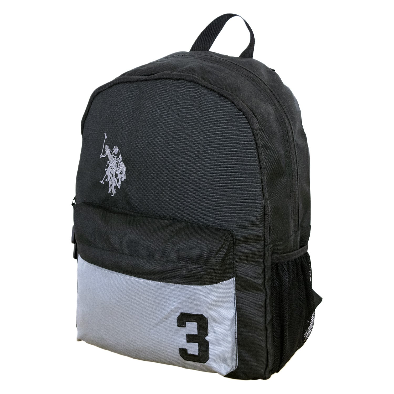 uspa laptop bags