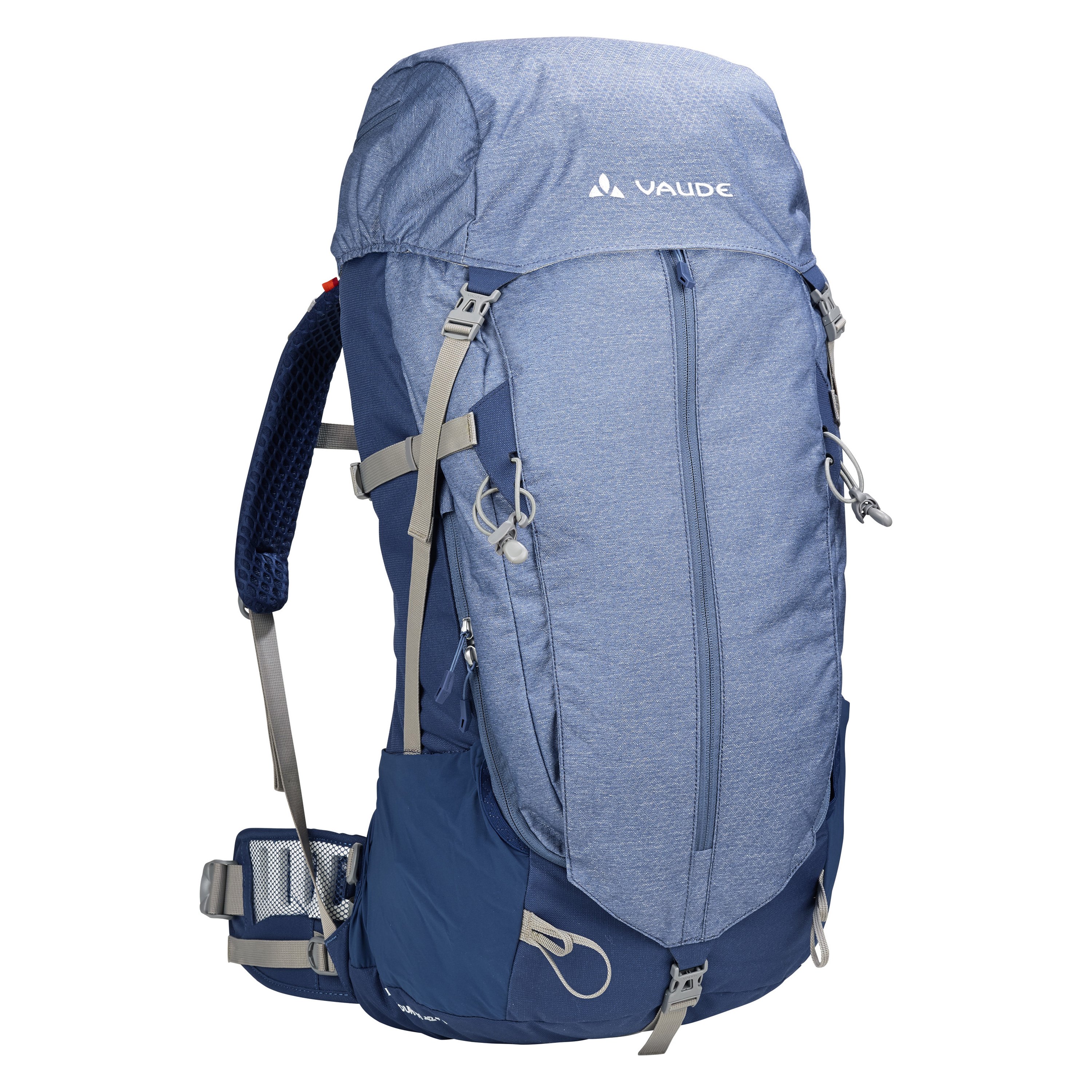 women's trekking backpack