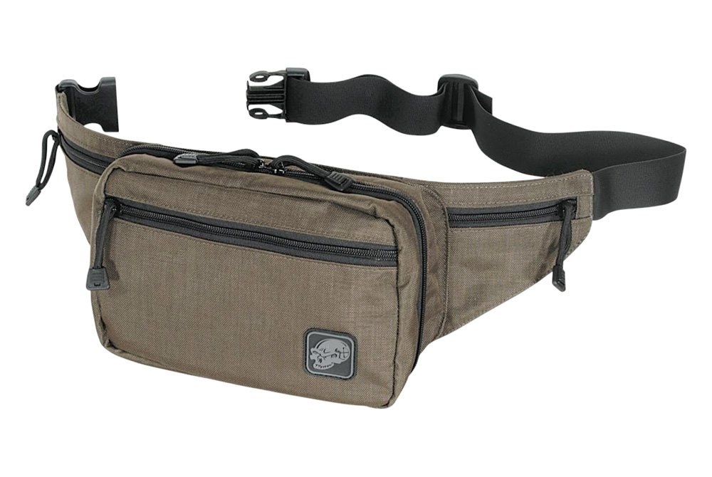 Voodoo fanny online pack