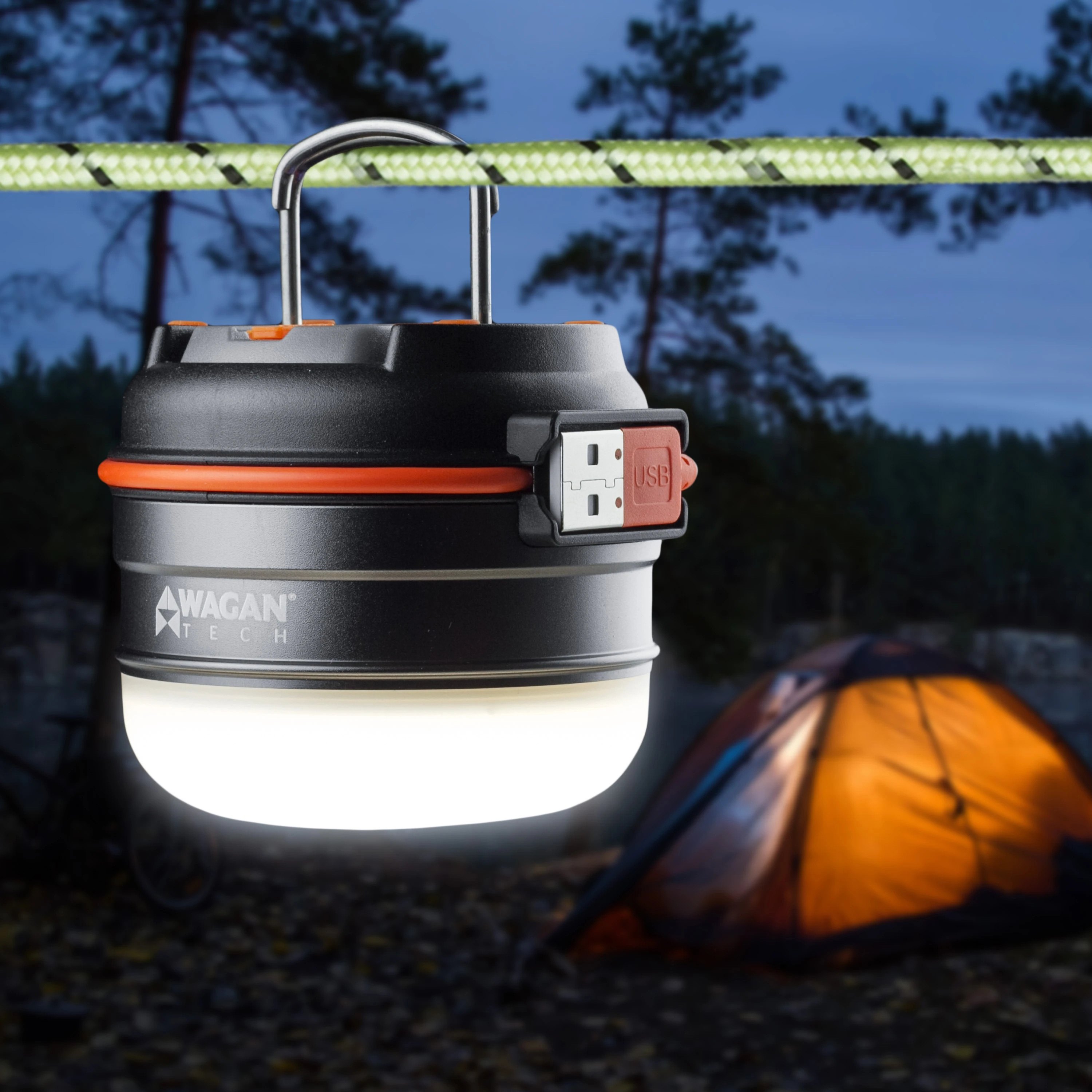 Camping light. Solar Camping Light xc50. Фонарь naturehike Moonlight+Camp Lamp-20dq. Brite-Nite™ Wayfinder led Light. Свет для кемпинга.