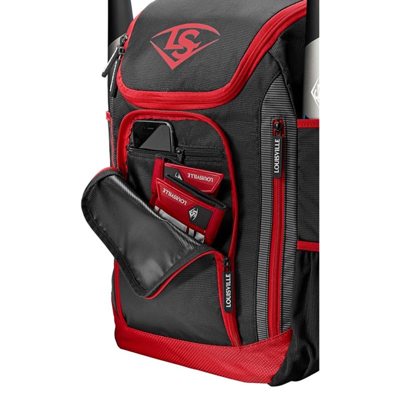 wilson baseball backpack