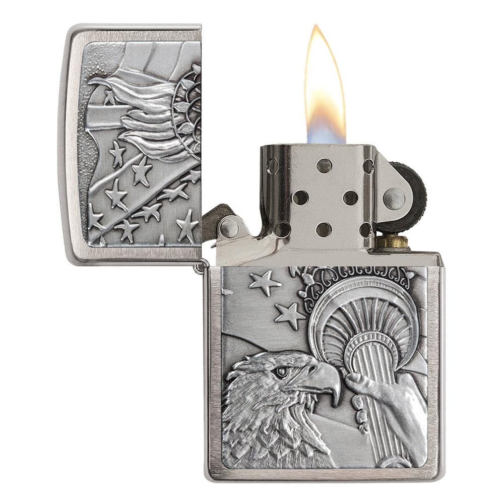 Зажигалка оригинал. Зиппо 20855. Зажигалка Zippo 20855 Timberwolves. Zippo 2021. ЗИПО ЗИПО ЗИПО гюнтеееер.